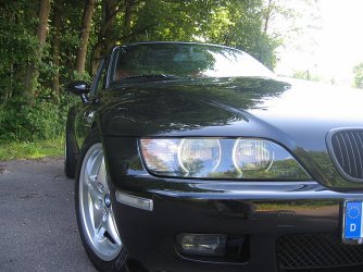 BMW Z3 017.jpg