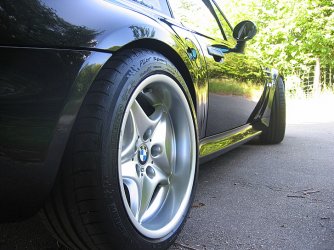 BMW Z3 020.jpg