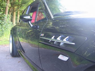 BMW Z3 019.jpg