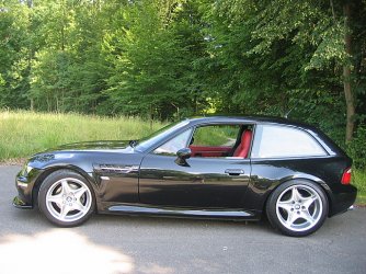 BMW Z3 013.jpg