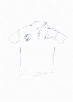 CCF31122008_00005.jpg