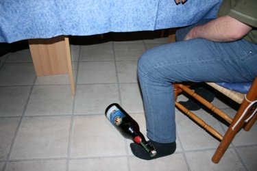 IMG_0010.JPG