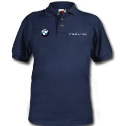 polo blau2.jpg