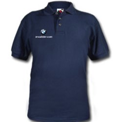 polo blau.jpg