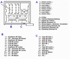 Pinbelegung Radiostecker.jpg