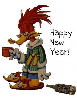 HappyNewYear.jpg