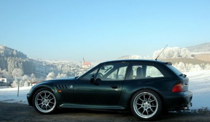 DSC_0017.JPG