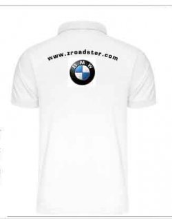 Rücken 2 mit BMW.jpg