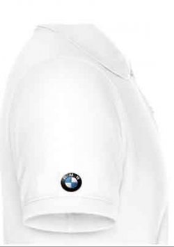 Ärmel BMW.jpg