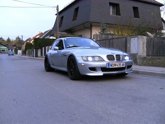 BILD0398.JPG