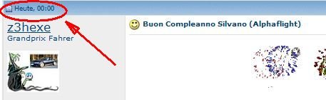 Zwischenablage01.jpg Zwischenablage01.jpg