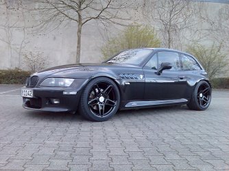 Bild003.jpg