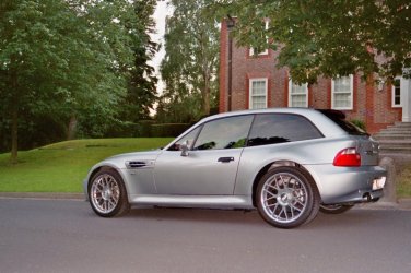 zroadster4.jpg