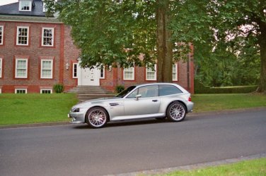 zroadster1.jpg