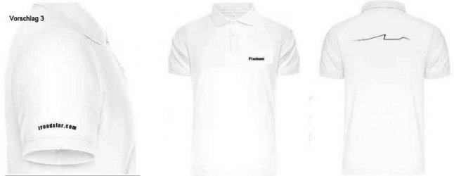 Vorschlag 3 Ärmel Grafik am Rücken.jpg