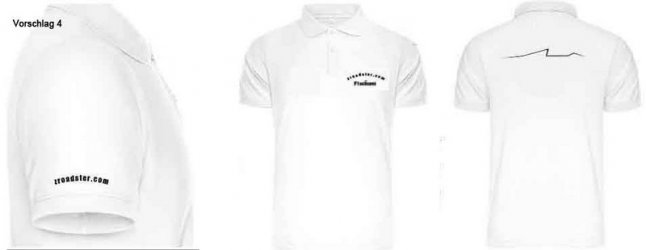 Vorschlag 4 Ärmel Grafik am Rücken .jpg
