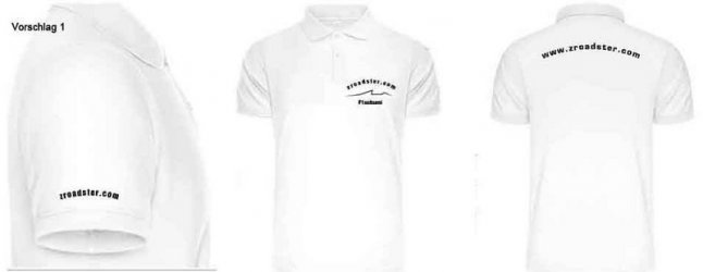 Vorschlag 1 ganz ohne BMW Logo.jpg