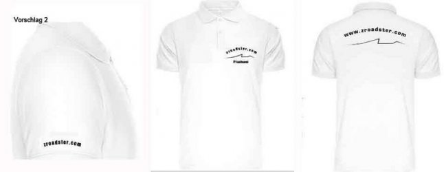 Vorschlag 2 BMW am Ärmel.jpg