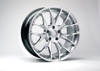 Breyton_Race_GTS_silver.jpg