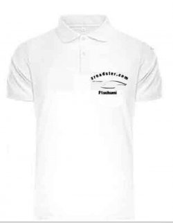 Vorne 1.2 ohne BMW.jpg