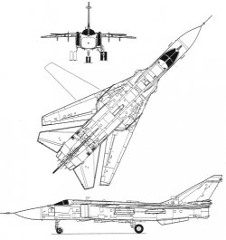 Su-24M_12.jpg