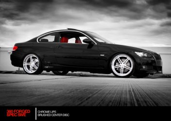 FRONT COVER - 360 DISPLAY BOOK P29.jpg