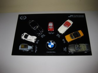BMW-Modelle 002.jpg