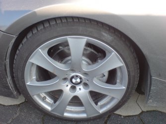 Lackierte Scheibenränder.jpg