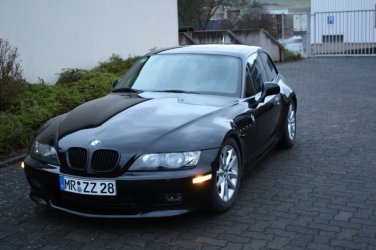 test1.jpg
