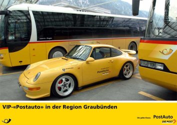 postauto-graubuenden.jpg