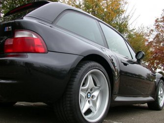 z333.jpeg