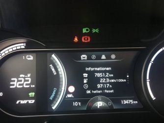 E-Niro_Verbrauch.jpg