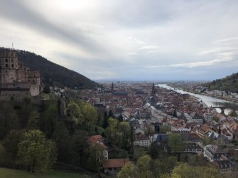 747AA79F-57ED-4D29-8216-DE86BDB0B1CE.jpeg