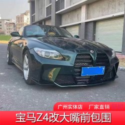 grile-BMW-M2-M3-China_16.jpg