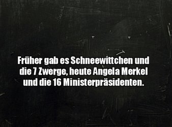 20210411_125016.jpg