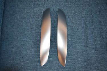 ai Perlglanz Chrom (3).JPG