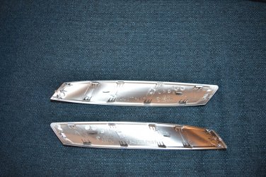 ai Perlglanz Chrom (4).JPG