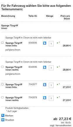 2021-04-11 13_45_24-Window.png