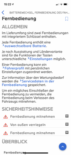 43C4ABB3-821C-498A-9B06-7B97649E9E98.png