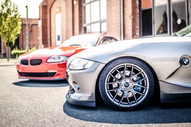 IMAGE_1590435233534_5027645263816018723.jpg IMAGE_1590435233534_5027645263816018723.jpg