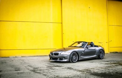 IMAGE_1590435233489_8330683959471265718.jpg IMAGE_1590435233489_8330683959471265718.jpg