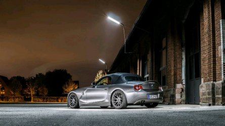 IMAGE_1590435233420_4699893632374890742.jpg IMAGE_1590435233420_4699893632374890742.jpg