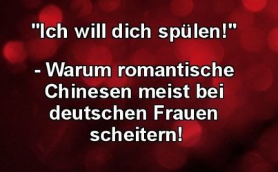 1Unbenannt - Kopie.JPG