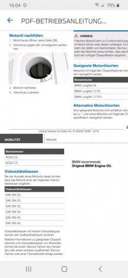Screenshot_20210319-160400_DRIVERS GUIDE.jpg