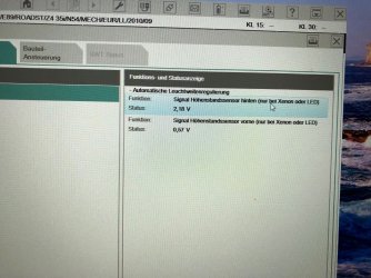 IMG_7809.JPG IMG_7809.JPG