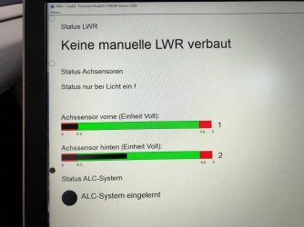 IMG_7810.JPG IMG_7810.JPG