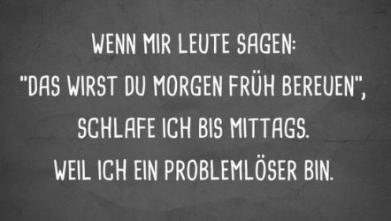 1Unbenannt - Kopie.JPG