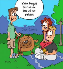 4Unbenannt - Kopie.JPG