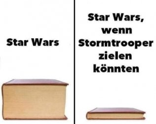 5Unbenannt - Kopie.JPG