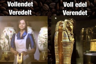 7Unbenannt - Kopie.JPG